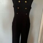 Shelby & Palmer  sailor jumpsuit Photo 0