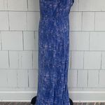 Apt. 9  Maxi Dress Photo 2