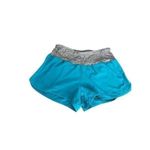 Champion C9 RUNNING SHORTS size M Photo 3