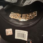 NFL Pittsburgh Steelers Ball Cap Photo 1