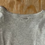 Michael Kors Open Cardigan Photo 6