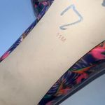 Nicole Miller  Artelier Pump Photo 7