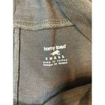 Horny Toad Dress Women's Small‎ Brown Casual Comfortable Outdoorsy Minimalist Photo 4