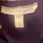 Eileen Fisher Dress Photo 1