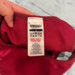 Gymshark Sports Bra Photo 2