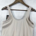 Maidenform Shapewear Bodysuit 3XL Seamless Smoothing Basically Sexy MSW001 Photo 4