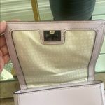 Kate Spade light purple Crossbody Bag Photo 8