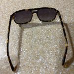 Quay Australia Quay Sunglasses Australia Photo 2