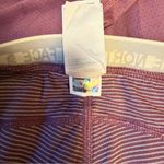 The North Face Like New FlashDry Baselayer Tights Photo 4