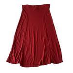 Jones Wear Skirt Outfit Photo 5