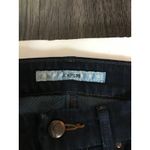 joe's jeans Joe’s Jeans Rocker 27 Classic Preppy Twee Costal Cowgirl Normcore Minimalist Photo 9