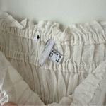 Princess Polly Ketzia White Mini Dress 6 Photo 9