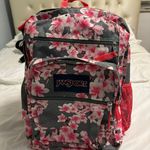 Jansport  Bookbag Photo 1