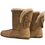 Arizona Sierra Boots Photo 12