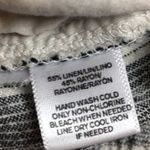 Loft Ann Taylor  ladies shorts  4 Photo 15