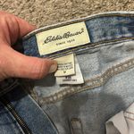 Eddie Bauer Vintage High Waisted Mom Jeans Photo 1
