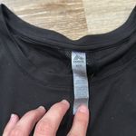 End Black Short Sleeve T Photo 1