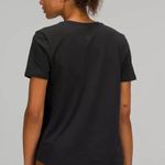 Lululemon Love Tee Photo 1