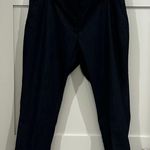 New York & Co. Capri Pants Photo 0