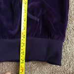 TanBridge Full Zip Photo 10