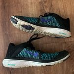 Nike running tennis shoes Photo 0