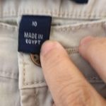 Bandolino Ladies bandolinoblu capris 10 Photo 4