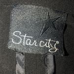 Star City Star Coty black blazer Photo 3