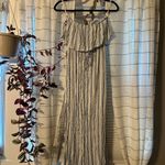 Forever 21 dress Photo 0