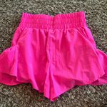 Amazon shorts Photo 1