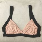 Blue Life  Monte Carlo Bikini Top nwot Photo 4