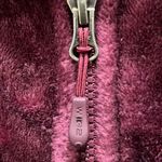 32 Degrees Heat 32° Heatkeep, Women’s Luxe Fur Full-Zip Jacket, Size Large Photo 3