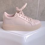 ALDO  Rosecloud Low top sneaker Photo 7