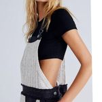 Free People  Brighton Skirtall $268 Photo 3