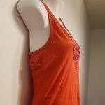 Athleta  tank‎ size XXS Photo 3