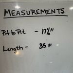 American Rag black and mauve sheer detail bird print dress size small Photo 5