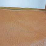 wilson's leather  Tote Style Shoulder Bag Purse Photo 8