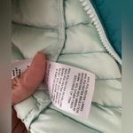 Patagonia  Down Sweater Puffer Vest Women’s Size Medium Photo 2