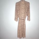 The Great. The Robe Cover Photo 4