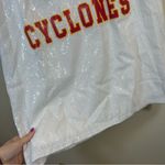NWT Game Day Couture Iowa State Cyclones Women’s T Photo 6