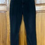 Citizens of Humanity Rocket Crop Jeans Photo 1