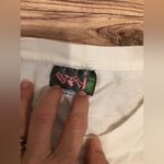 Vintage Daffy waterwear surf safari t Photo 4