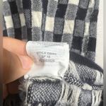 J.Crew  100% Cashmere Gin Sweater Tank Size Small Photo 7