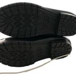 UGG 𝅺 Women's Sienna Waterproof Black Photo 5