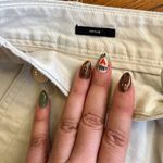 Talbots Talbot Heritage Pants Photo 2