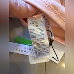 Sanctuary Swim Divas im The Details Paisley Set Bikini Top & High Rise Bottom M Photo 4