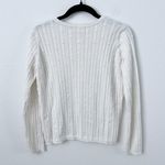 Sézane Sezane Terence Cardigan  Photo 1