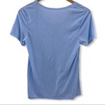 Harry Potter  tee with removable necklace small Photo 2