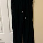 American Eagle Cover Up Pants Photo 1