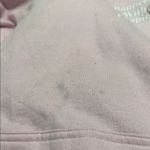 The Limited Dog rappers with puppies Hoodie with Graphic Print XL Photo 9