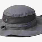 Columbia Adult Unisex Bora Bora Booney Fishing Hat Photo 1